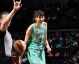 WNBA今日比分预测：神秘人VS山猫 核心缺阵下的揭幕预演谁能占得先机