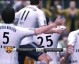 PES2026正版球员汉化全攻略：三大方案让中文名字赛场上闪耀