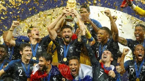 五子登科！2026冬窗中国球员转会欧洲掀起“务实留洋”新浪潮