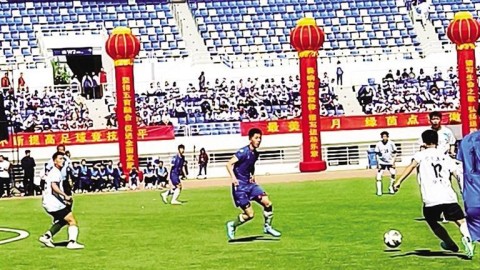 水花合砍58分引领进攻狂潮，勇士133-110大胜火箭豪取六连胜稳固附加赛席位