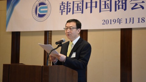 韩足晚报（2026.2.3）——权赫奎成功逃亡，吴贤揆恐迎来最差结局