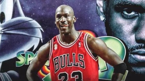 从“鲨鱼”打铁到萌神跨界：盘点NBA球员参演的2026年动作电影