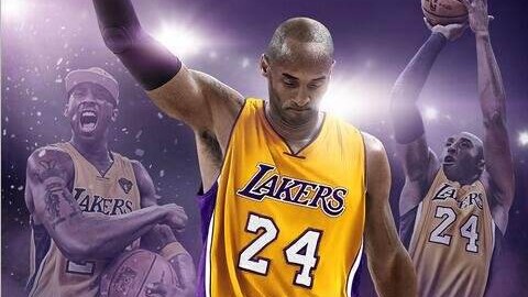 2K16封面十年回望：库里暮年坚守与哈登骑士冲冠，谁惊艳了你的青春？