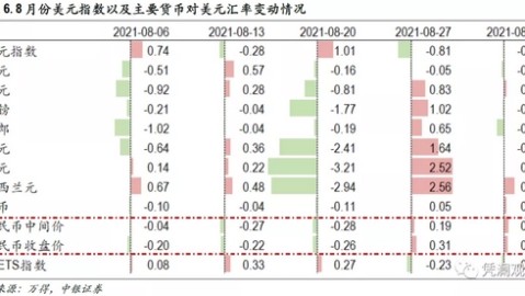 西雅图对费城比分预测 续约功勋莫里斯 经历重伤困扰的他能否带队延续主场强势