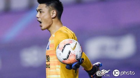 2026国足迎来青春风暴！这10位潜力中国青年球员撑起未来希望