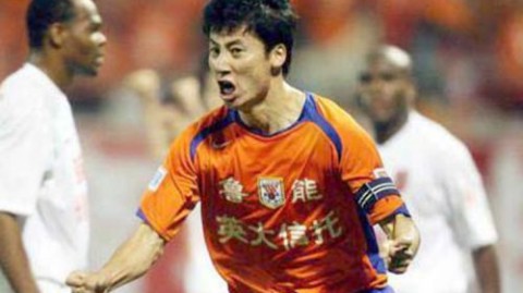 足坛“手球王”盘点：被规则与命运反复捉弄的防线争议人物