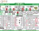 切沃拉齐奥比分预测：降级队的最后倔强能否在主场逼平蓝鹰？