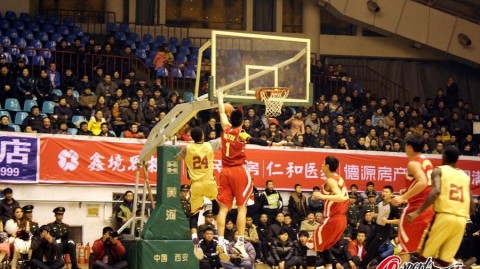 二〇二六NBA全明星赛：美国队VS世界队，一场改写全明星历史的新纪元之战