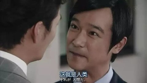 凯恩：只有世界杯夺冠才能让英格兰人满意 我们能做到