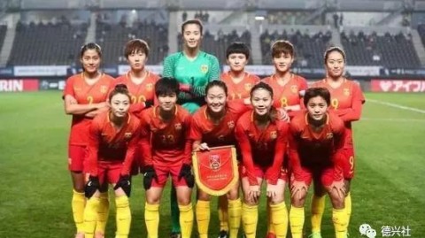 一夜终结恐韩症！U22国足8个月内“双杀”韩国，拜合拉木9分钟梅开二度写就国字号传奇