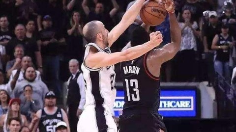 偷偷消失的篮球绝技！2026年NBA还有多少球员不用欧洲步？