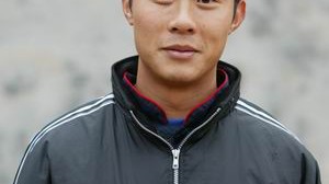 从“追风少年”到“足球青训奠基人”，乐倍思的2026足球人生一骑绝尘