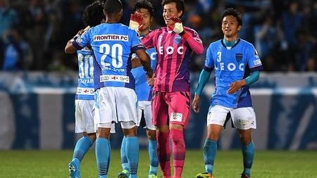 法甲保级大战复盘：2026年4月5日欧塞尔主场闷平图卢兹，一场白卷背后的生死博弈