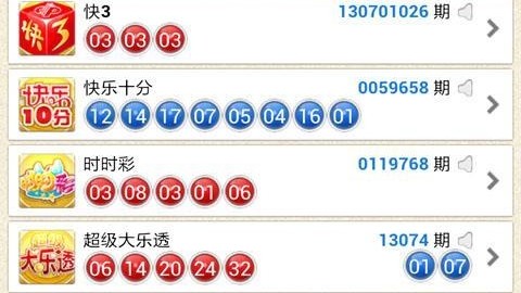 足彩比分预测软件大全 16年前球童今成队长 索博斯洛伊能阻挡C罗吗