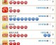 足彩比分预测软件大全 16年前球童今成队长 索博斯洛伊能阻挡C罗吗