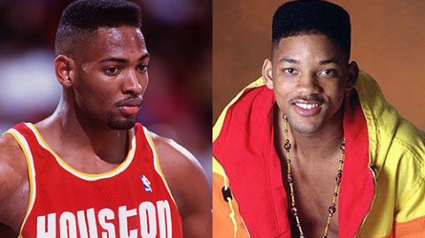 Title：粉丝到兄弟，奥巴马与NBA球星为何总能用篮球打破次元壁？