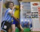 盘点1994年世界杯巴黎圣日耳曼球员：拉易捧杯、吉诺拉悲情，那支大巴黎的荣耀与遗憾