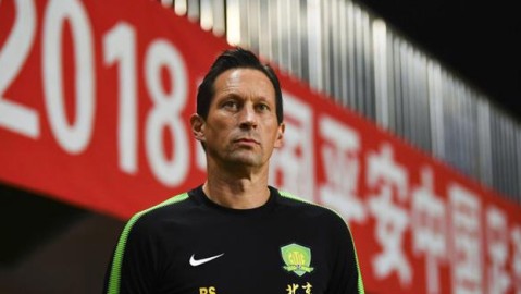 U23球员临时政策：全球体育界的“后浪”生存法则大揭秘