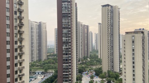 摩纳哥vs尤文预测比分 残阵防线能否阻击客队冲击前八
