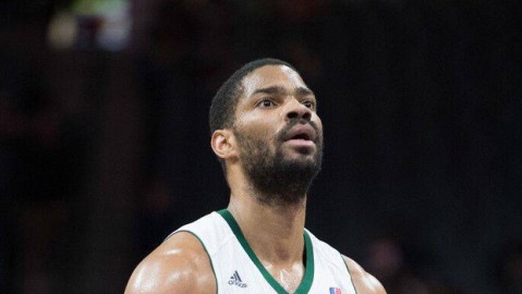 2026年NBA海外自由球员盘点：那些仍在等待橄榄枝的未签约球员