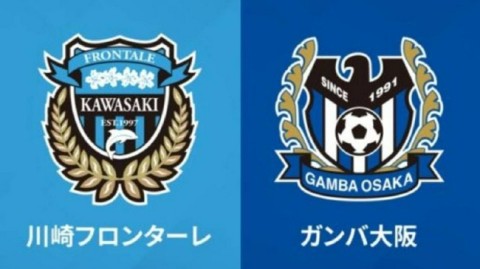 3-1客场掀翻水手，FC东京追平领头羊剑指争冠