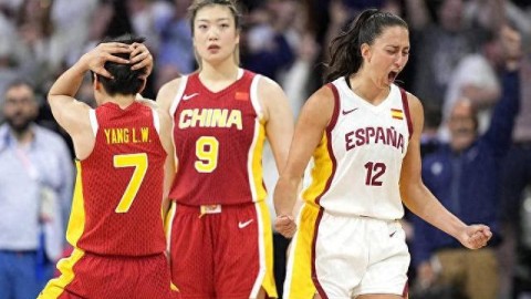 2026中国女篮球员最新名单大揭秘：新“移动长城”剑指柏林世界杯