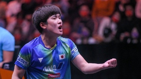 4连红亚洲杯U2301月24日中国U23vs日本U23