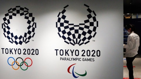 东京奥组委疫情下艰难求援，力保五百名护士护航奥运