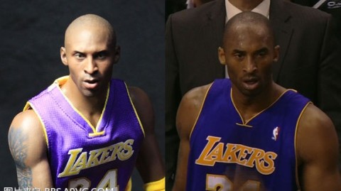 《NBA 2K17》无解球员盘点：杜兰特哈登字母哥为何成为键盘控制不住的噩梦