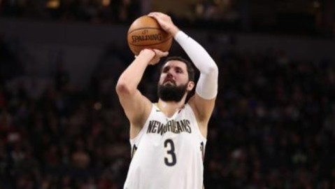 2014-15赛季NBA百大球员深度盘点，哈登争议排名背后勇士王朝就此起航