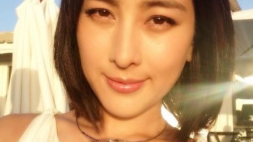 44岁马苏：从“马漂亮”到三料视后逆袭翻身