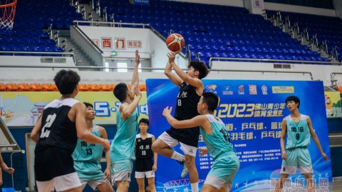 中甲德比全复盘：广州豹三球领先险遭逆转，门神肖嘉旗扑点定乾坤
