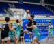中甲德比全复盘：广州豹三球领先险遭逆转，门神肖嘉旗扑点定乾坤