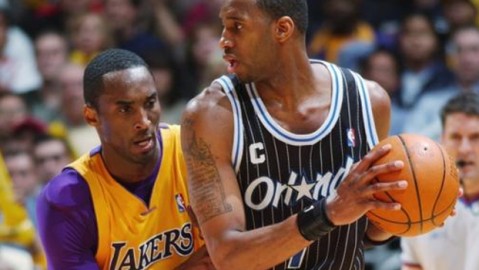 NBA史上最垃圾球员盘点：最水状元本内特领衔，孙悦上榜引争议