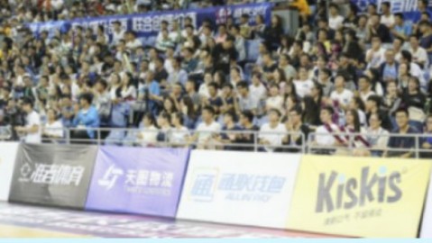 广东女篮被“南钢”打回原形？WCBA俱乐部杯E组这场血洗看得我直跺脚！