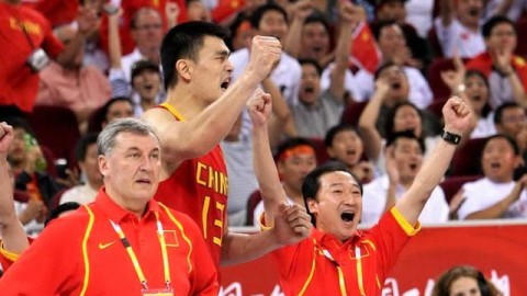 男篮球员黄金年龄大揭秘：28-32岁真的是不可撼动的巅峰吗？