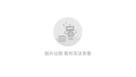一顿操作猛如虎，末节落后变猛虎！魔术这逆转比咱村口二狗子还倔