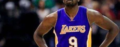 2026年NBA球员排名大洗牌：哈登米切尔携手飙进前五，骑士争冠之路还远吗？