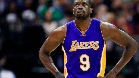 2026年NBA球员排名大洗牌：哈登米切尔携手飙进前五，骑士争冠之路还远吗？