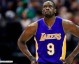 2026年NBA球员排名大洗牌：哈登米切尔携手飙进前五，骑士争冠之路还远吗？