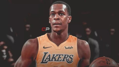 谁是篮坛九号球员？2026赛季NBA掀起9号球衣风暴