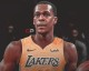 谁是篮坛九号球员？2026赛季NBA掀起9号球衣风暴