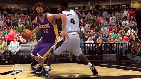 NBA Live 13球员搜索技巧｜从尘封名单到2026赛季，掌握数据挖掘的艺术