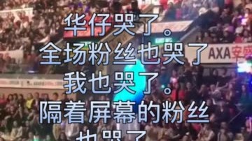 2026世预赛中国香港0-3巴勒斯坦：防线崩溃致主场惨败