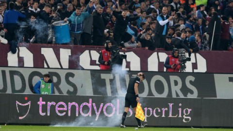 02月17日亚冠精英联赛西亚区第8轮吉达国民vs迪拜国民，卫冕冠军主场狂飙4比3带走胜利