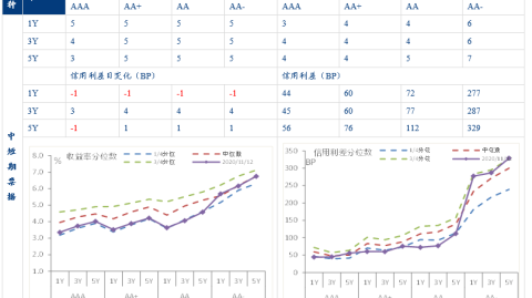 伊朗VS叙利亚比分预测：波斯铁骑迎战战火中走出的不屈之师，谁能笑到最后？