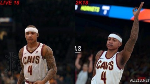 NBA Live球员头顶有个球是什么意思？空中接力操作与经典游戏图标全解析