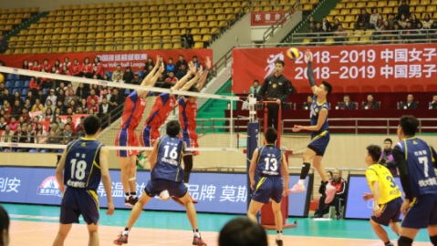 两届青训霸主的疯狂对轰，12月31日U17联赛决赛第二阶段第7轮上海海港U17VS山东泰山U17B全场深度复盘