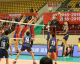 两届青训霸主的疯狂对轰，12月31日U17联赛决赛第二阶段第7轮上海海港U17VS山东泰山U17B全场深度复盘