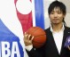 NBA小牛历史1米7阵容盘点：河村勇辉点燃达拉斯小个子新希望！